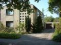 Schleswig-Holstein hébergement privé