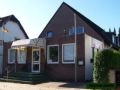 Schleswig-Holstein pension