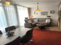 Ferienwohnung Anacker