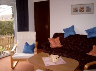 Ferienwohnung Lensahn Ferienoase-Dieck tableau 2