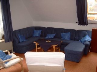 Ferienwohnung Lensahn Ferienoase-Dieck tableau 1