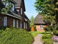 Schleswig-Holstein hôtels